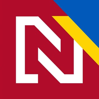 Denník N ČLÁNKY ZADARMO - TgScanner