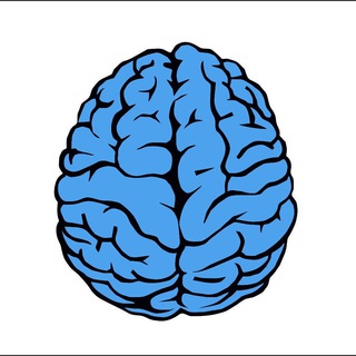 Психологи шутят - TgScanner