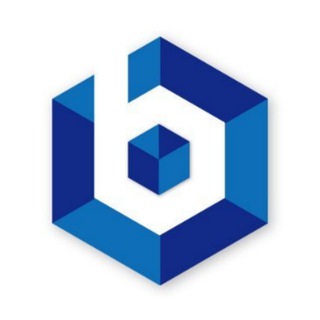 Аватар Телеграм канала "블록미디어" @blockmedia