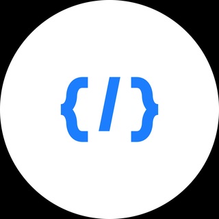 LABA | Chat 🏖️ - TgScanner