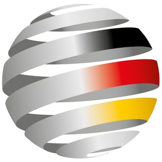 Deutschland Kurier - Konservativ. Freiheitlich. Unabhängig. - TgScanner