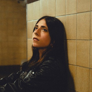 Morgaine - TgScanner