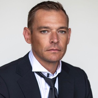 Avatar of Telegram channel "Stew Peters ✝️🇺🇸" @stewpeters