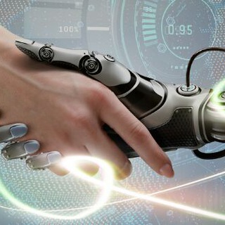 Inteligencia Artificial - TgScanner