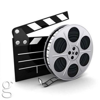 Аватар Телеграм канала "🎬New telugu movies hd 4k" @new_telugu_movies_4k