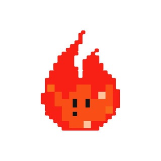 Тренды Рунета - TgScanner