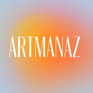 ARTMANAZ - TgScanner