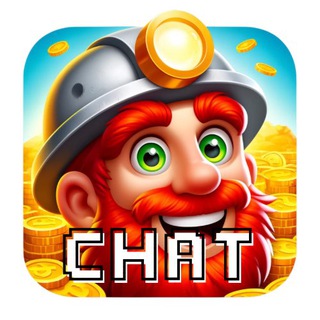 Avatar of Telegram channel "BillyBob Chat" @billybob_chat