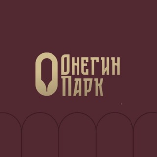 ОнегинПарк загородный клуб г.Краснодар - TgScanner