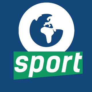 Аватар Телеграм каналу "Oboz Sport" @obozrevatelsport