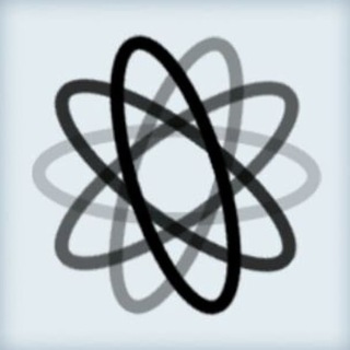 Santry's Singularity blog - TgScanner