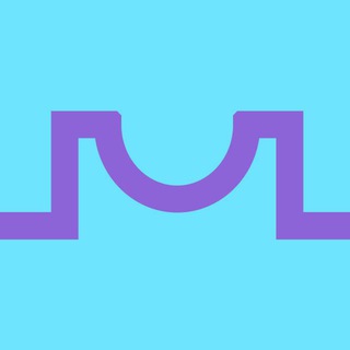 Аватар Телеграм канала "Rosmolodezh.+World" @rosmolodezh_world