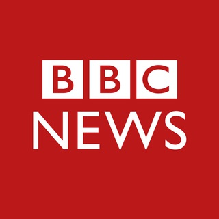BBCPersian - TgScanner