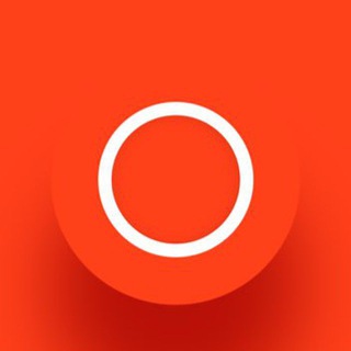 Аватар Телеграм каналу "ADVOCALL" @advocallme