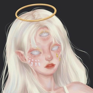 Пусто - TgScanner