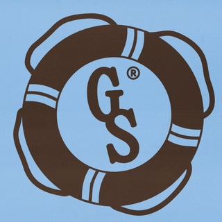 Garage Sail - TgScanner