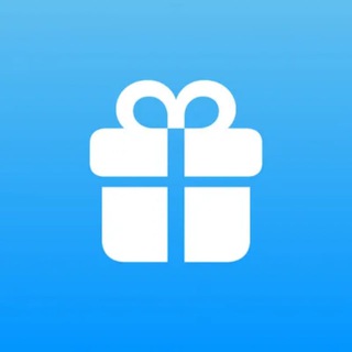 Аватар Телеграм канала "TonGifts" @squidpumper