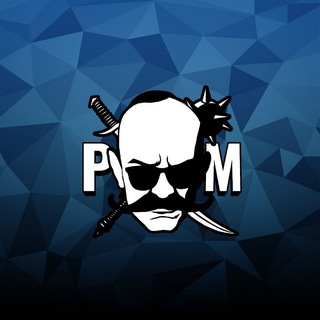 Аватар Телеграм каналу "PM | Praeco Minervae (кол. Твій INTERMARIUM)" @praecominervae