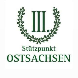 Der III. Weg Ostsachsen - TgScanner