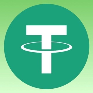 USDT (BEP20) V7 Airdrop - TgScanner