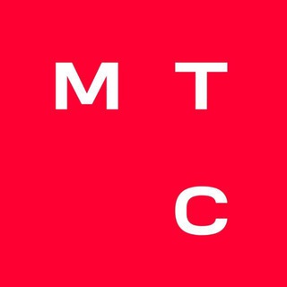 МТС - TgScanner