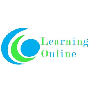Learningonlinecourse.com - TgScanner