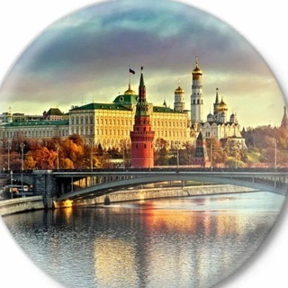 Аватар Телеграм канала "Московский клуб качества" @qualityclubmsk