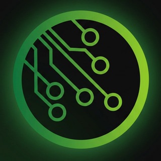 ALGOXEN Official | @algoxen - TgScanner