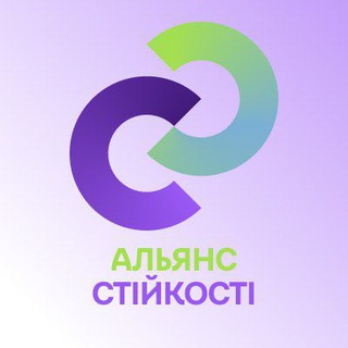 Alliance of resilience - TgScanner