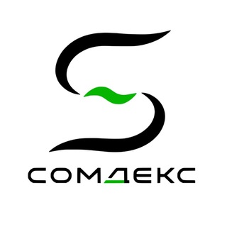 Сомдекс | Новости - TgScanner