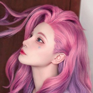 Telegram频道 "League of Legends Wild Rift | INQ" @inqnews 的头像