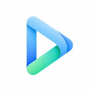 Аватар Телеграм каналу "Lumenic - Comm" @lumeniccomm