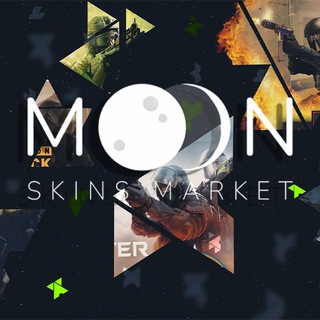 moon.market LIVE - TgScanner