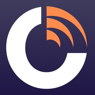 Отходы в доходы |Vtorpoisk.ru - TgScanner