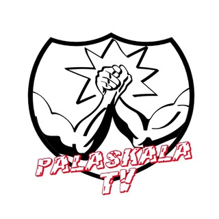 Palaskala TV - TgScanner