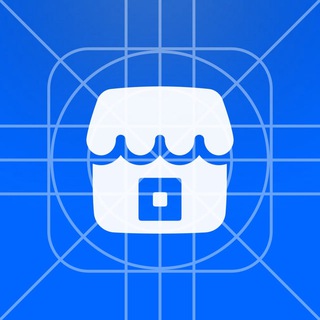 Avatar of Telegram channel "Pixel Market Support" @pixelmarket_support
