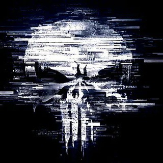 The General - TgScanner