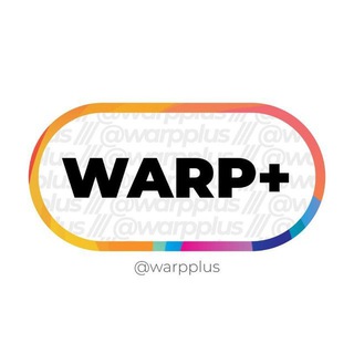 Warp Plus - Free VPN, Proxy - TgScanner
