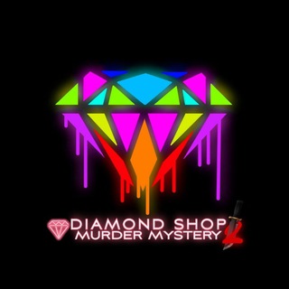 Пруфы Best Shop🎆 - TgScanner