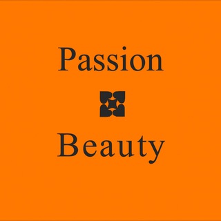 Avatar of Telegram channel "passionbeauty_moscow" @passionbeauty_moscow