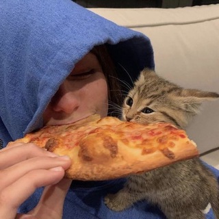 Аватар Телеграм каналу "Фоны для видео" @respectexams