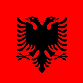🇦🇱 Албания форум - TgScanner