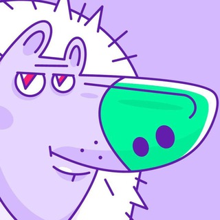 Avatar del canal de Telegram "Baza" @bazabazon