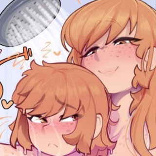 HONEY BOY'S² - TgScanner