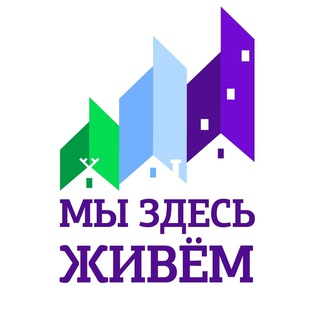 НИКОЛАЙ ТАКАЕВ - TgScanner