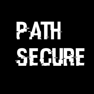 Path Secure - TgScanner
