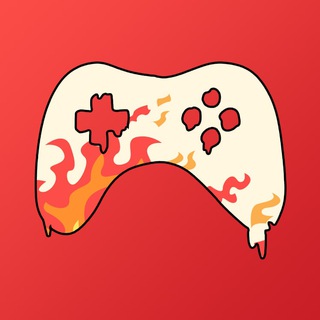 комбобрейкер - TgScanner