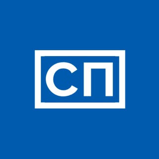 Север-Пресс | Новости Ямала - TgScanner