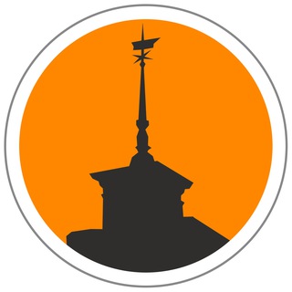 Аватар Телеграм канала "Вечерний Барнаул" @barnaul_press