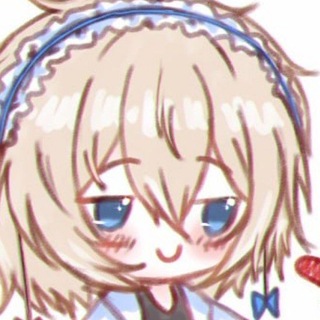 Аватар Телеграм каналу "Manonyan Vtuber!" @manonyan